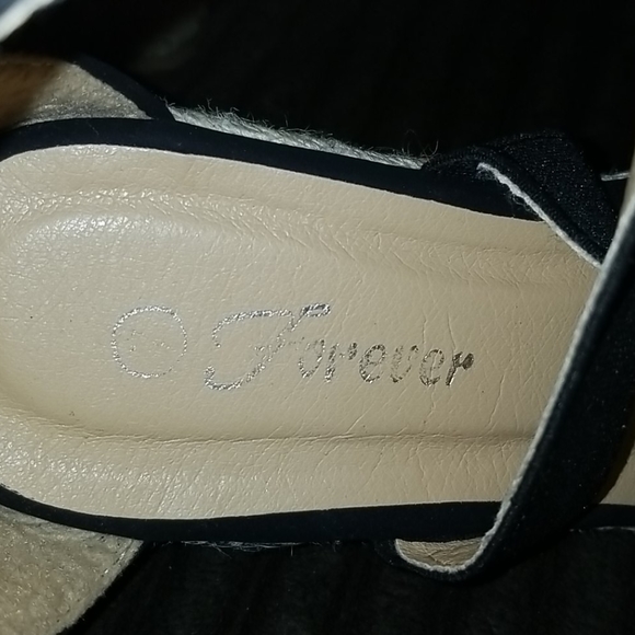 Wedges - Picture 4 of 4